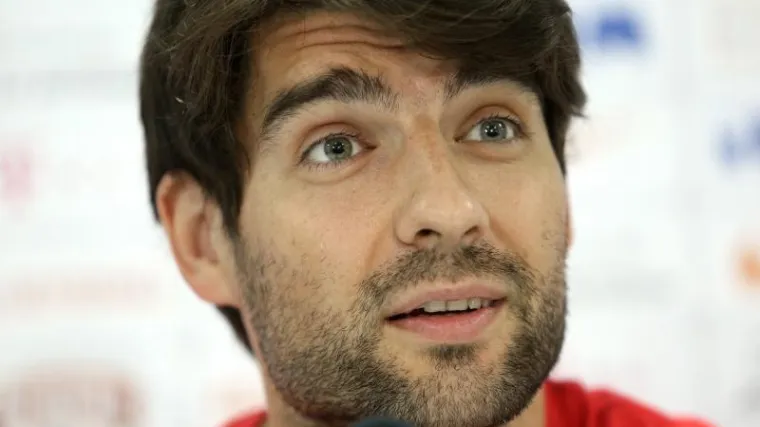 To je bezobrazno i jako nisko!