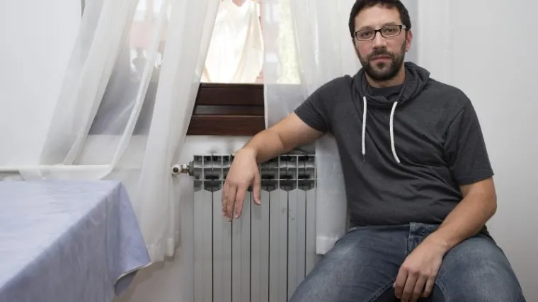 Ministarstvo to odbija, nema greške u formuli!