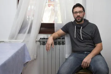 Ministarstvo to odbija, nema greške u formuli!