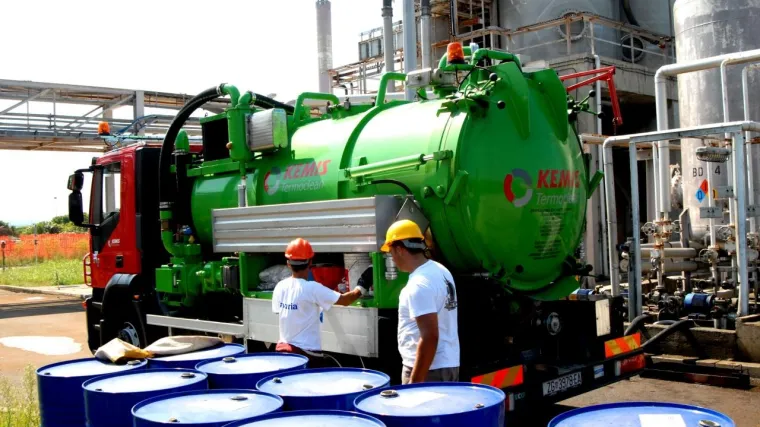 Opasne kemikalije opet bez nadzora