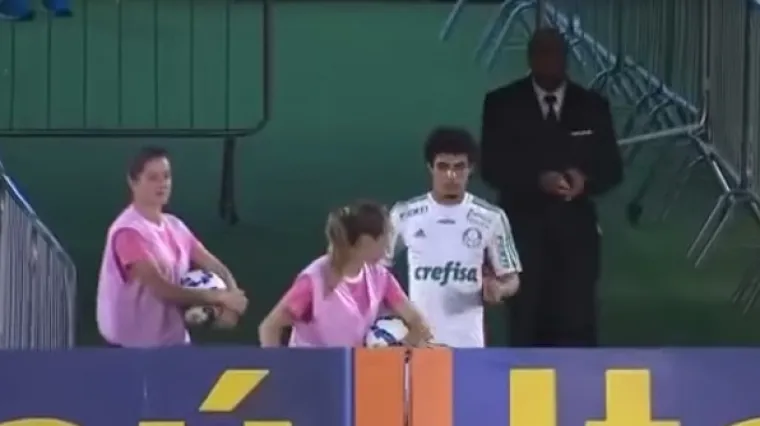 U Brazilu se dogodio povijesni trenutak za svjetski nogomet