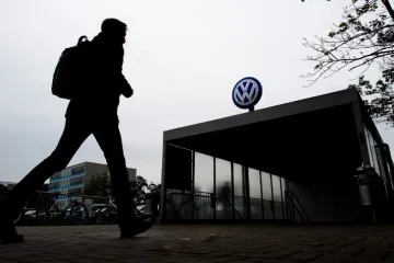 Meksiko prijeti kaznom od 7 milijardi dolara, u EU 8 milijuna "zaraženih" vozila