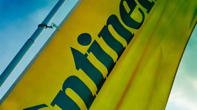 Nismo isporučivali manipulativni software Volkswagenu