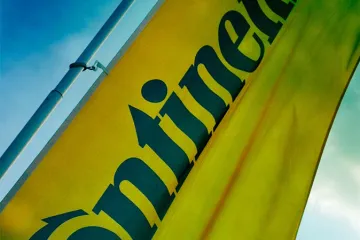 Nismo isporučivali manipulativni software Volkswagenu