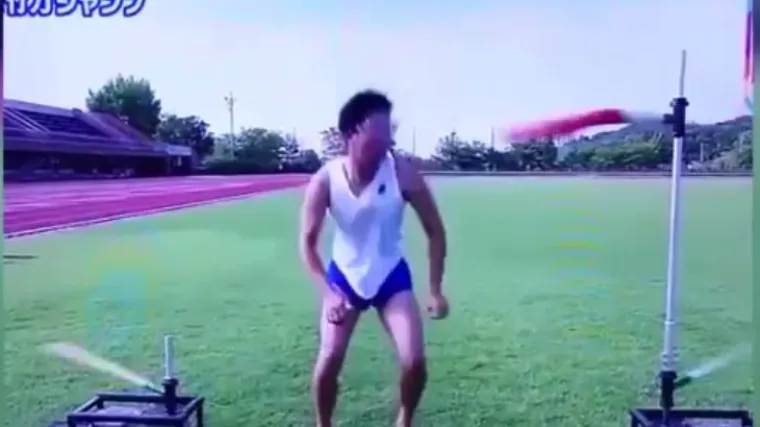 Ovome je definitivno gore nego vama