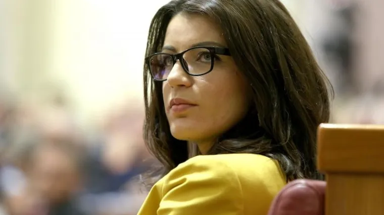 "Milanović ne voli svoj narod i ne poznaje svoju domovinu jer kritizira HDZ-ov program"