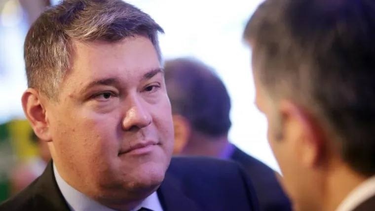 bi mogla tužiti Hrvatsku zbog zakona o &scaron;vicarcima, Lalovac upozorava banke da ne ucjenjuju