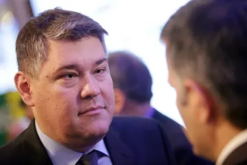 bi mogla tužiti Hrvatsku zbog zakona o &scaron;vicarcima, Lalovac upozorava banke da ne ucjenjuju