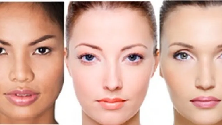 Ovalno, kakvo ima Beyonce, otkriva ljubazne ljude...