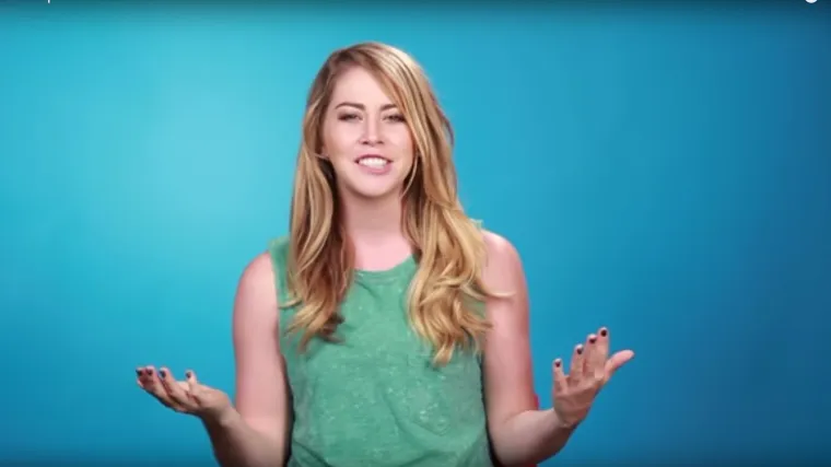 Evo &scaron;to im se dogodilo kad su se mjesec dana suzdržavali od masturbacije