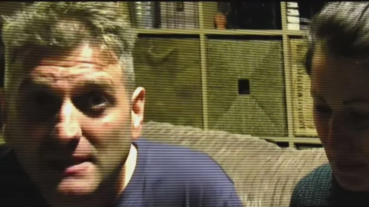 Evo kako je zadovoljio više od sto žena, iako nema penis