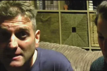 Evo kako je zadovoljio više od sto žena, iako nema penis