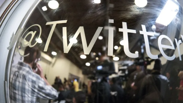 Jack Dorsey nakon sedam godina ponovo na čelu Twittera