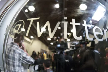 Jack Dorsey nakon sedam godina ponovo na čelu Twittera