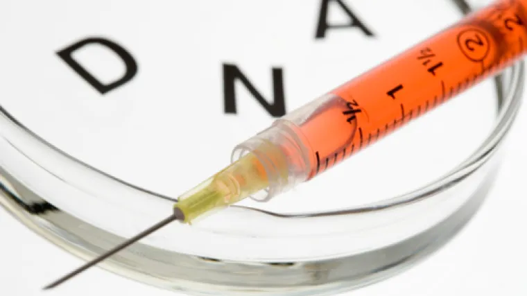 Nobelovu nagradu za kemiju dobili znanstvenici koji su otkrili kako se obnavlja o&scaron;tećeni DNK