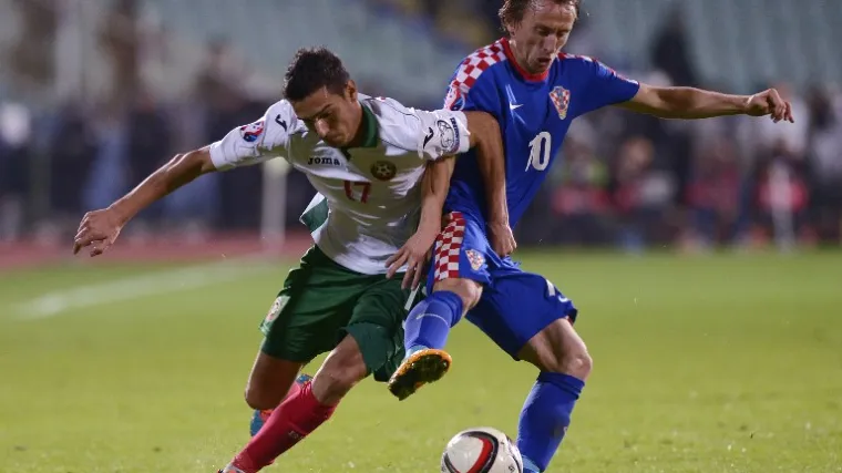 "Imam formulu i očekujem pozitivan rezultat u Zagrebu"