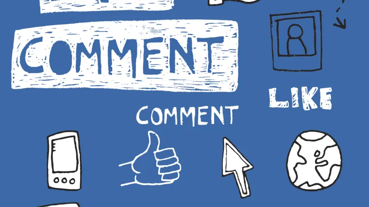 Od sada možete crtati i pisati po svojim profilnim slikama