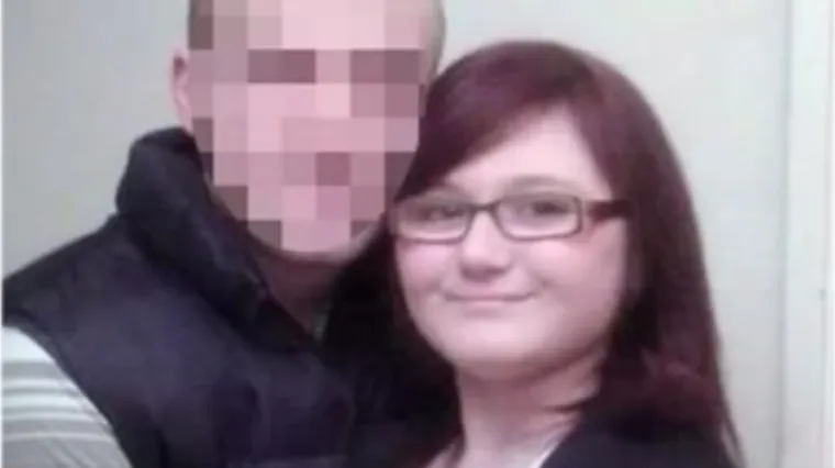 'Prebrzo se zaljubljujem'