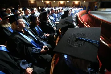 Pročitajte tko, koliko, gdje i kako najviše zarađuje u Hrvatskoj