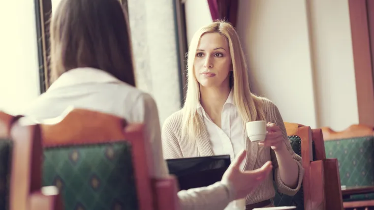 Evo kako se spasiti i ostati pristojan