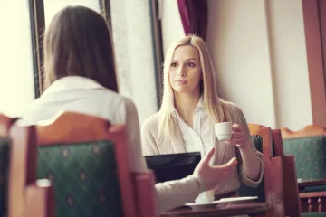 Evo kako se spasiti i ostati pristojan