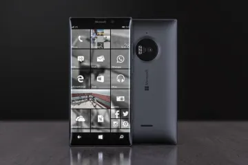 Noviteti iz Microsofta koje bi svatko poželio