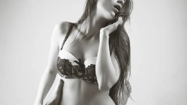 Evo &scaron;to trebaju raditi parovi koji žele dobiti dijete