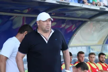 'Ne poznajem čovjeka koji toliko laže'