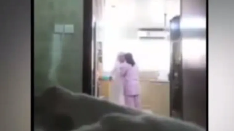 Prevarena supruga mogla bi zavr&scaron;iti iza re&scaron;etaka