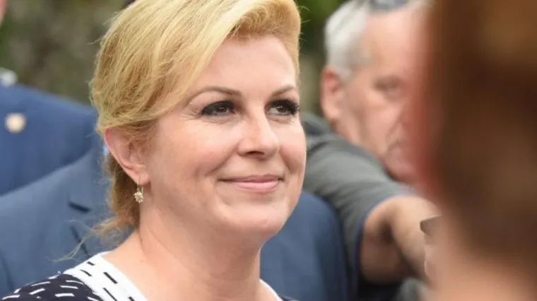 Mađarska već večeras ili ujutro vraća vlak Hrvatskoj