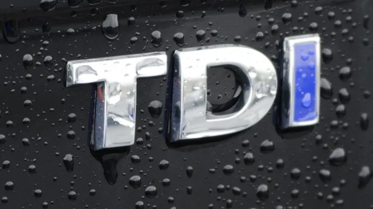 U Hrvatskoj je 26,457 "zaraženih" VW vozila