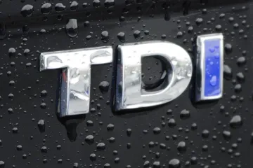 U Hrvatskoj je 26,457 "zaraženih" VW vozila