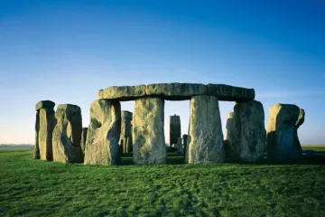 Zanimljive činjenice o najpoznatijim svjetskim atrakcijama