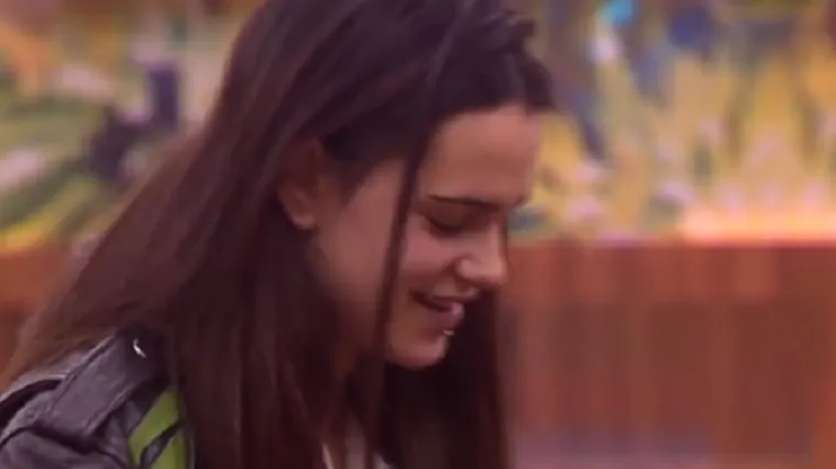 Pogledajte što je sanjala Stefani iz Big Brothera