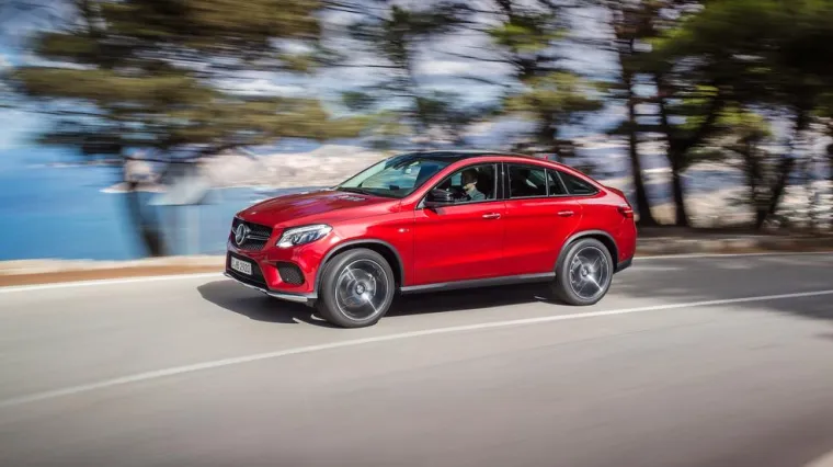 Nove oznake, još bolje iskustvo vožnje i sigurnosti