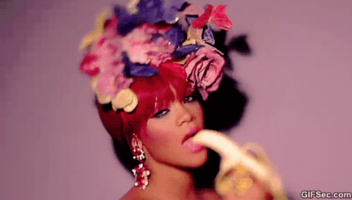 U Beogradu je otvorena &scaron;kola oralnog seksa