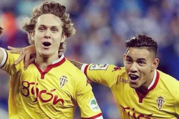 Veliko priznanje Halilovićevom treneru