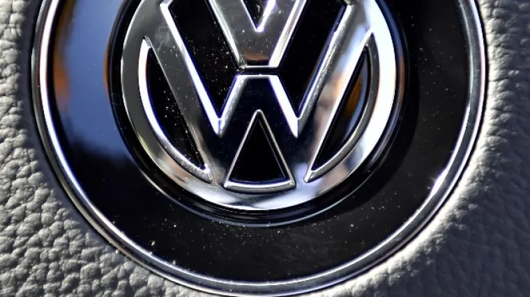 Popravak vozila kreće u siječnju, a završava krajem 2016. godine