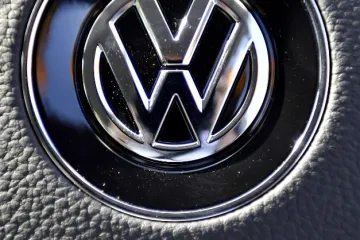 Popravak vozila kreće u siječnju, a završava krajem 2016. godine