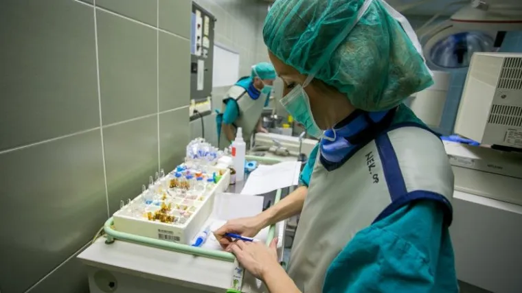 Sredstva za biolo&scaron;ke lijekove ove godine povećana za 30 posto