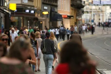 Jeste li i vi prekarni radnik? U Hrvatskoj ih je više od 250 tisuća!