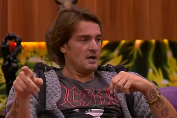 Ivona provocira Mirjanu: Vidi joj krivi nos, izgleda kao vještica