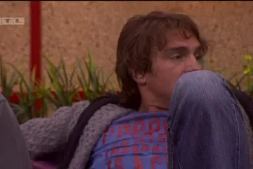 Vesna je uvjerena u svoju popularnost