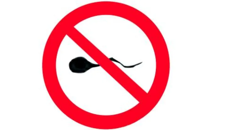 &Scaron;to je mu&scaron;karac bez... jaja?