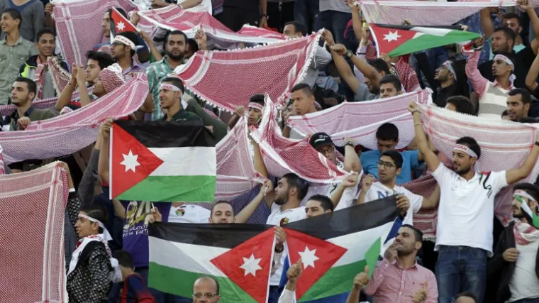 Jordan pokazao da ne igra samo ko&scaron;arku