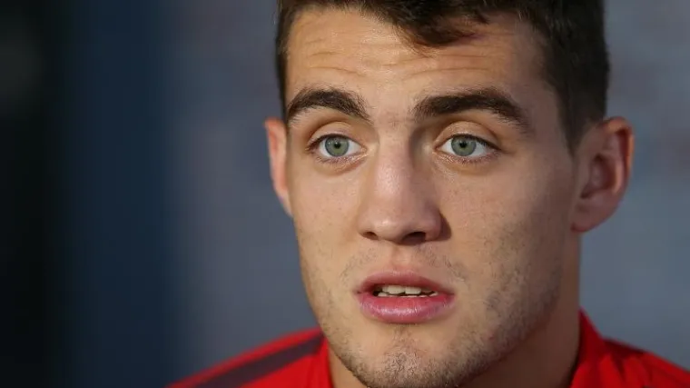 Probit ćemo bugarski bunker!