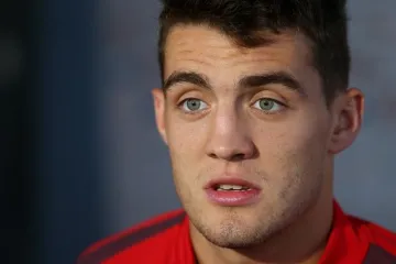 Probit ćemo bugarski bunker!