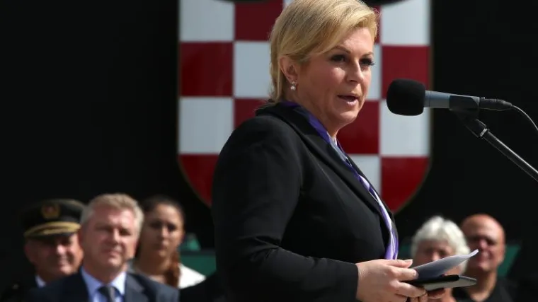 Tko je dogovorio povrat vlaka iz Mađarske?