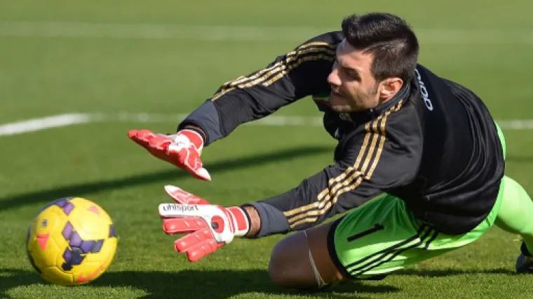 Hoće li Chelseaju pomoći ovaj potez?