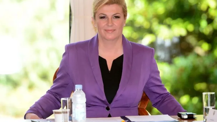 Čekaju nas nove zadaće - izlazak iz krize i gospodarski razvoj